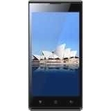 BQ Mobile BQS-5005 Sydney
