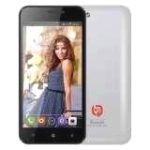 BQ Mobile BQS-5007 Rimini