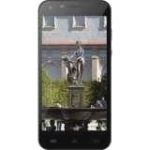 BQ Mobile BQS-5010 Prague
