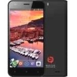 BQ Mobile BQS-5011 Monte Carlo