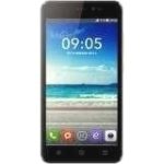 BQ Mobile BQS-5025 HighWay