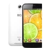 BQ Mobile BQS-5030 Fresh