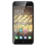 BQ Mobile BQS-5040 Force