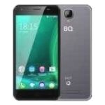 BQ Mobile BQS-5045 Fast