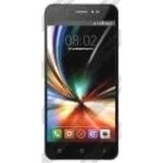 BQ Mobile BQS-5055 Turbo Plus