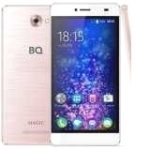 BQ Mobile BQS-5070 Magic