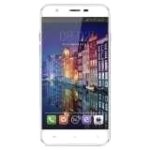 BQ Mobile BQS-5505 Amsterdam