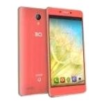 BQ Mobile BQS-5515 Wide