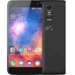BQ Mobile BQS-5520 Mercury