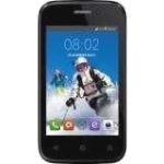 BQ S-3510 Aspen Mini