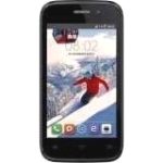 BQ S-4010 Aspen