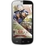 BQ S-4500 Stanford