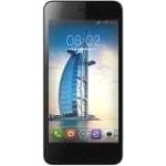 BQ S-4503 Dubai
