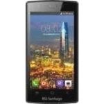 BQ S-4505 Santiago