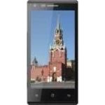 BQ S-4515 Moscow