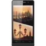 BQ S-4701 Venice