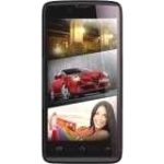 BQ S-5001 Milan