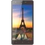 BQ S-5004 Paris