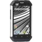 Cat B15Q