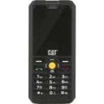 Cat B30