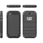 Cat S30