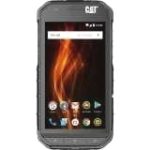 Cat S31 Dual SIM