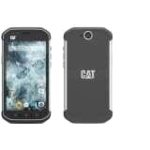 Cat S40