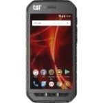 Cat S41 Dual SIM