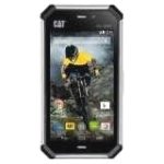 Cat S50