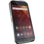 Ремонт Cat S61 в Москве