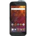 Cat S61 Dual SIM