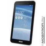 Cisco MeMO Pad 7 ME70CX