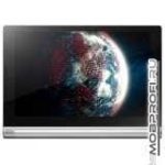 Cisco Yoga Tablet 10 2