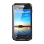 Coolpad 7060