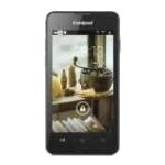 Coolpad 7231