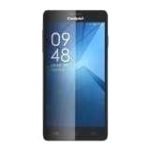 Ремонт Coolpad 7232 в Москве