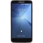 Coolpad 7295C