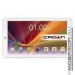 CROWN B701