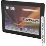 Crown B902