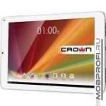 Crown B999