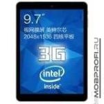 Cube i6