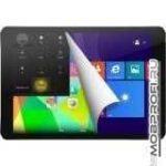 Cube i6 Air