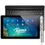 Ремонт Cube i7 Remix в Москве