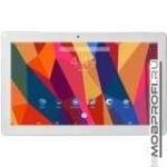 Cube iPlay 10 U83