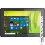 Cube iWork 10 Ultimate