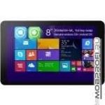 Cube iwork 8 Dual Boot