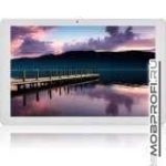 Cube iWork12