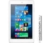 Cube iWork8 Air