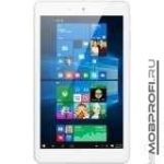 Cube iWork8 Ultimate