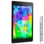 Cube T9